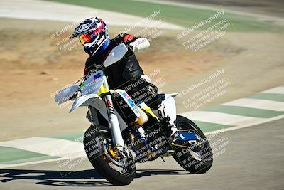 media/Sep-06-2025-TrackXperience (Sat) [[b6dbbb8c62]]/Level 2/Session 3 (Turn 5)/